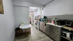 Blk 1 Raffles Hotel (Central Area), HDB 3 Rooms #546683081